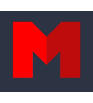 Melvor Idle Steam Key EUROPE